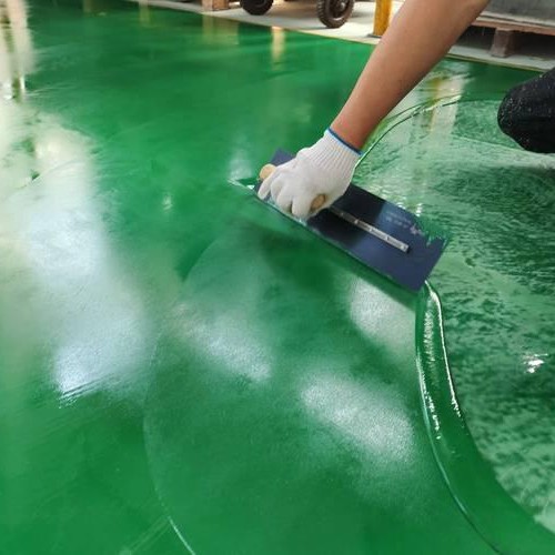 崇左什么是VEF地坪,VEF地坪厂家