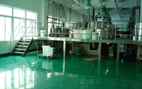 崇左乙烯基防腐蚀地坪,乙烯基酯地坪,乙烯基酯防腐蚀地坪,乙烯基重防腐蚀地坪,乙烯基重防腐地坪,乙烯基重防腐自流平地坪