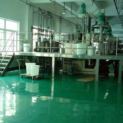 崇左乙烯基防腐蚀地坪,乙烯基酯地坪,乙烯基酯防腐蚀地坪,乙烯基重防腐蚀地坪,乙烯基重防腐地坪,乙烯基重防腐自流平地坪